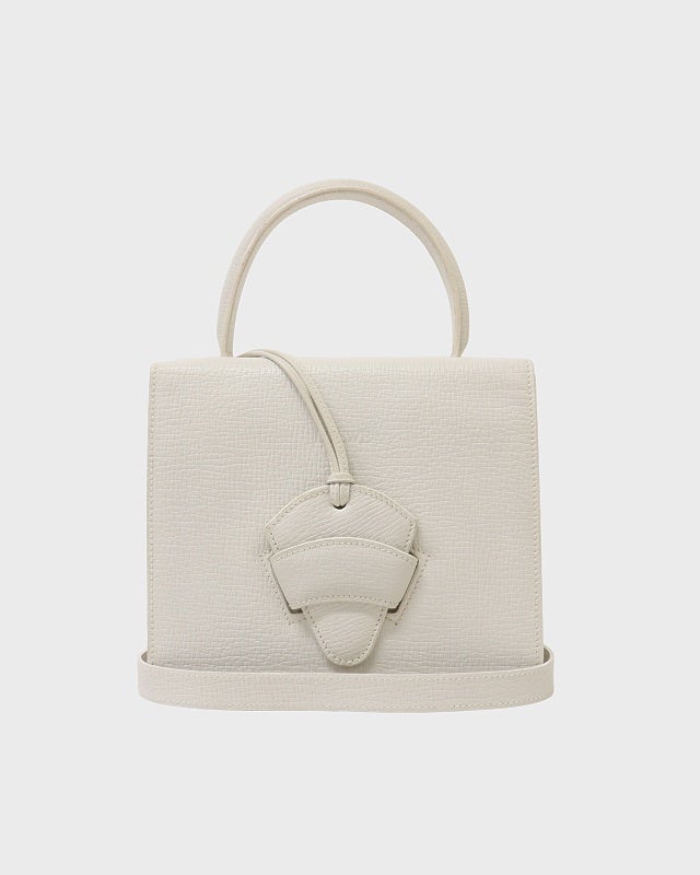 LOEWE（ロエベ） | 【公式】ヴィンテージショップHedy