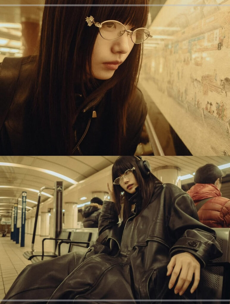 奥田彩友はなぜ人気？海外でバズった理由3選！日本人特有のカワイイが