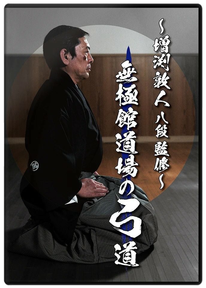 000000000687-01.jpg?size=xs&w=