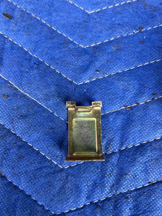 1986-1998 Volvo 240 245 740 940 AW71 Overdrive Relay 3523804 Hella