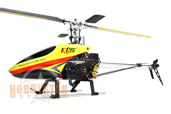 販売終了品】KDS 450 QUIETスーパーコンボ