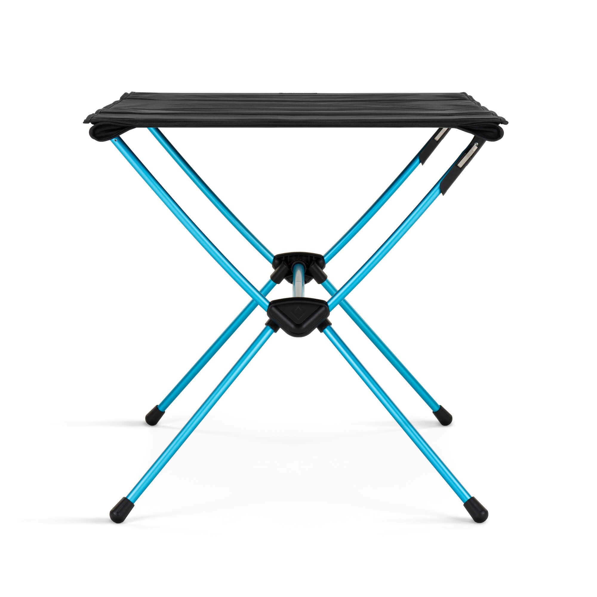 Helinox Table Four | Free Shipping & 5 Year Warranty