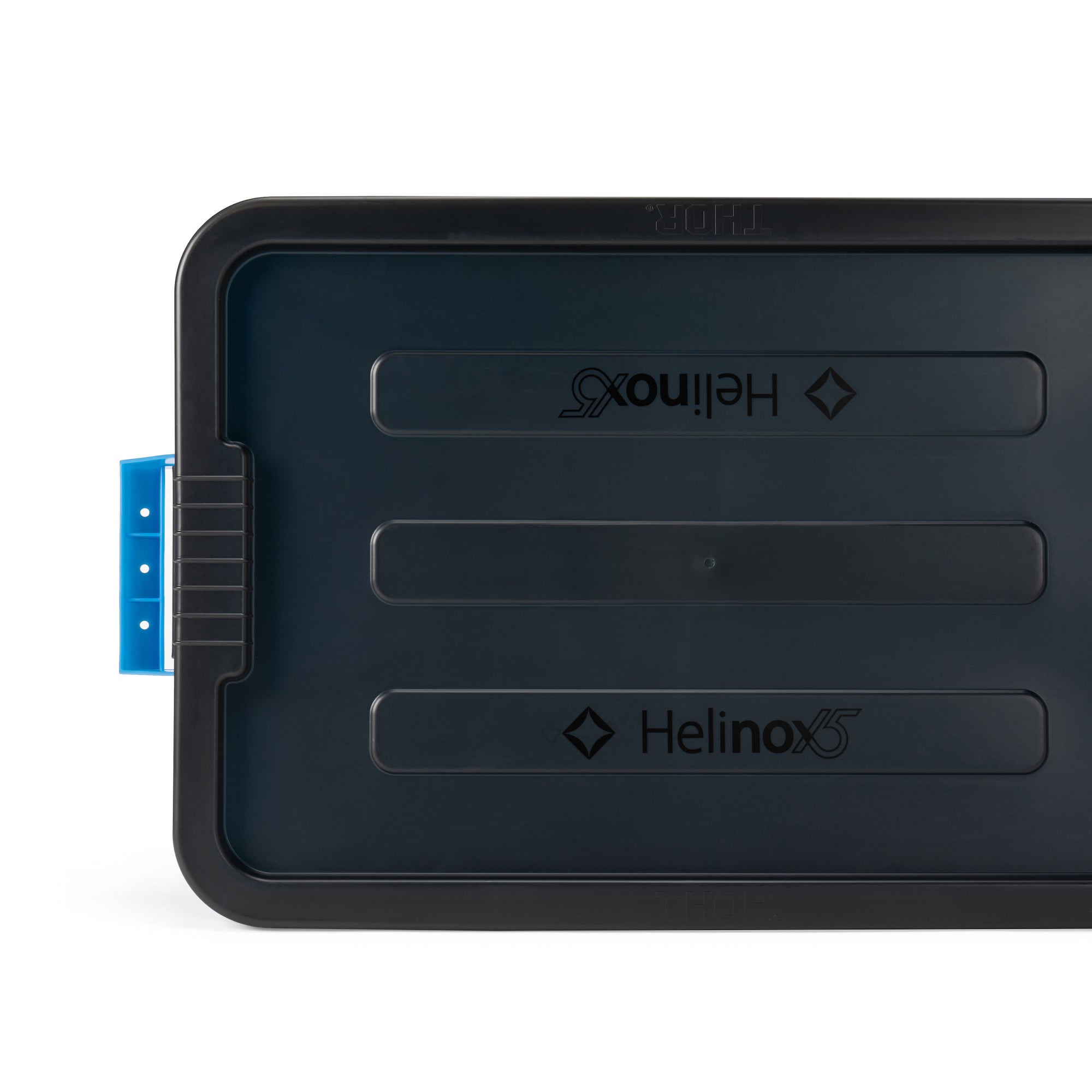 Helinox 15th Anniversary THOR 75L - Glow Blue – Helinox Japan