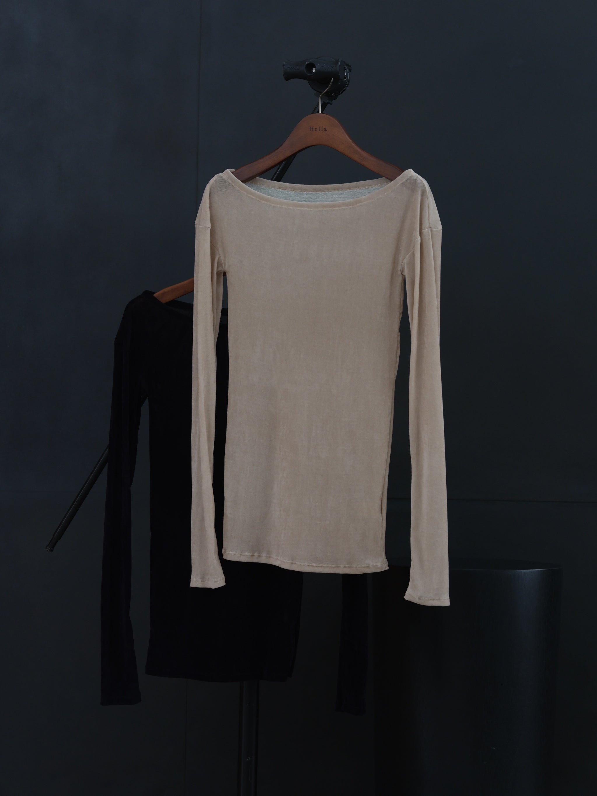 TOPS - Hella (ヘラ）公式通販サイト