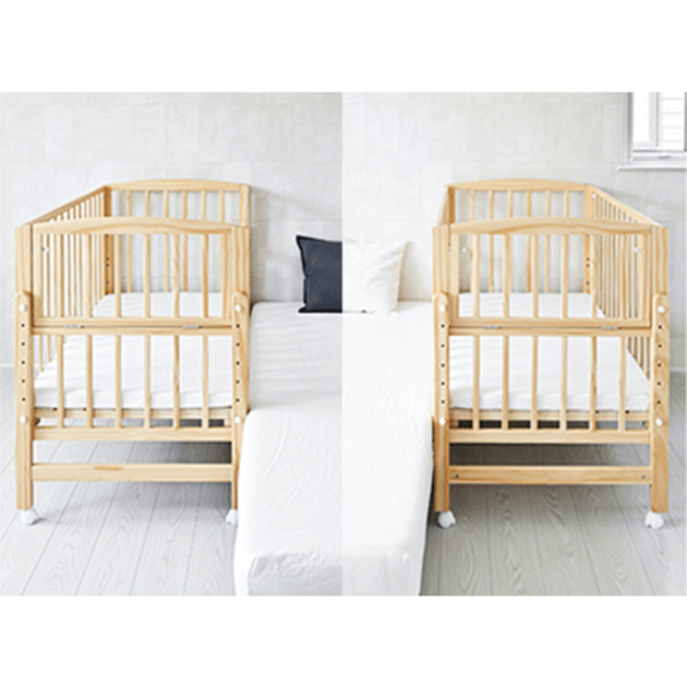 ハロー赤ちゃんOnlineshop / yamatoya(ヤマトヤ)nommoc(ノモック) W