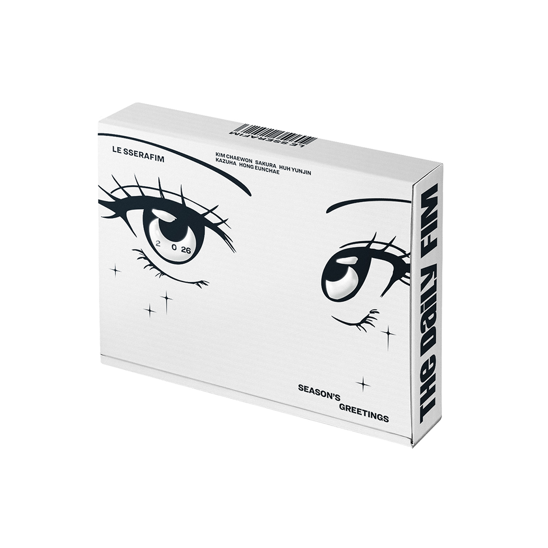 All Products – hello82.shop