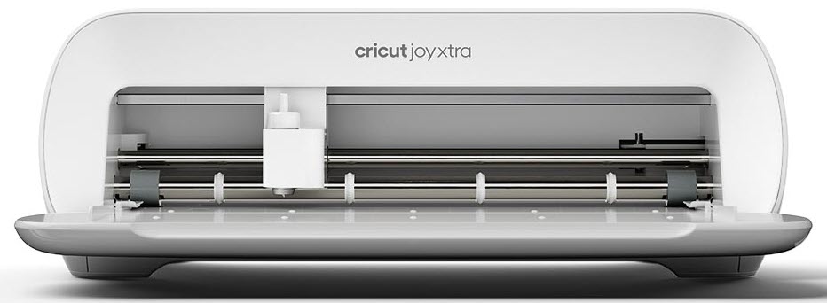 Cricut Joy Xtraクイックスタートガイド – ヘルプセンター