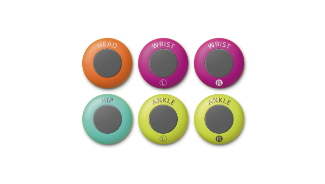 QM-SS1 | ヘルプガイド | トップページ