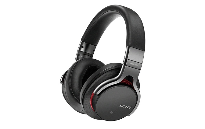 ヘルプガイド | トップページ