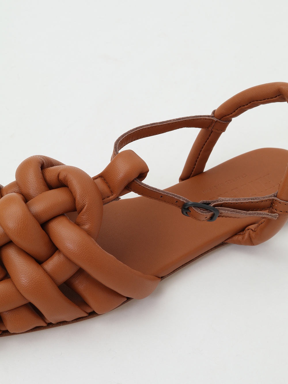 HEREU Cabersa | Shoes | HER. Online Store