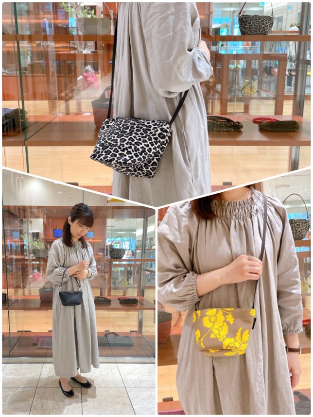 エルベでくらべてみました”