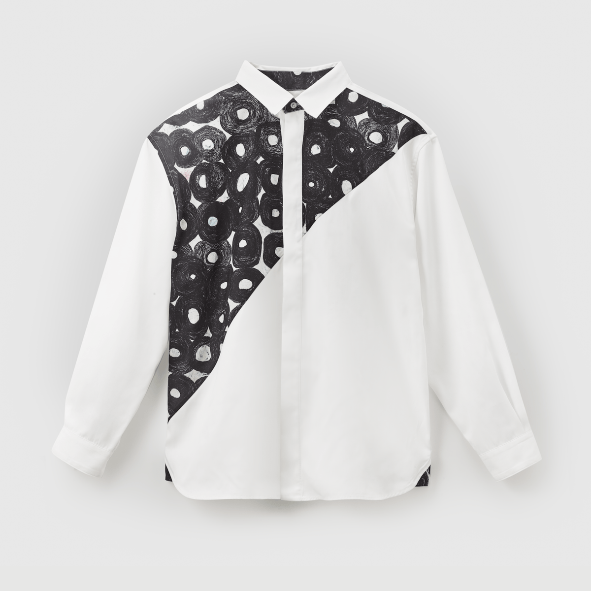 kuromaruhl-0000-sh04-1-