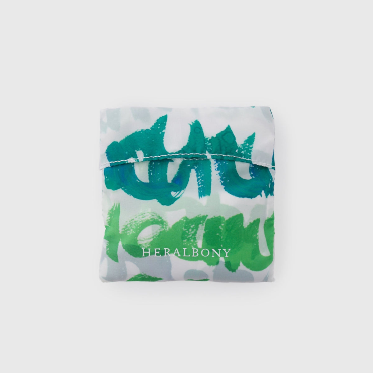 Marina – HERALBONY