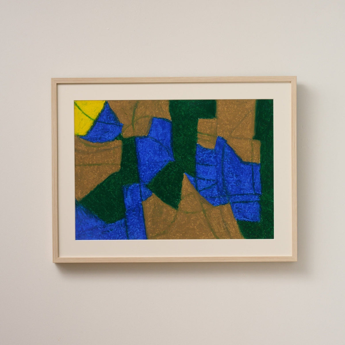 アート・原画｜ヘラルボニー（HERALBONY）オンラインストア