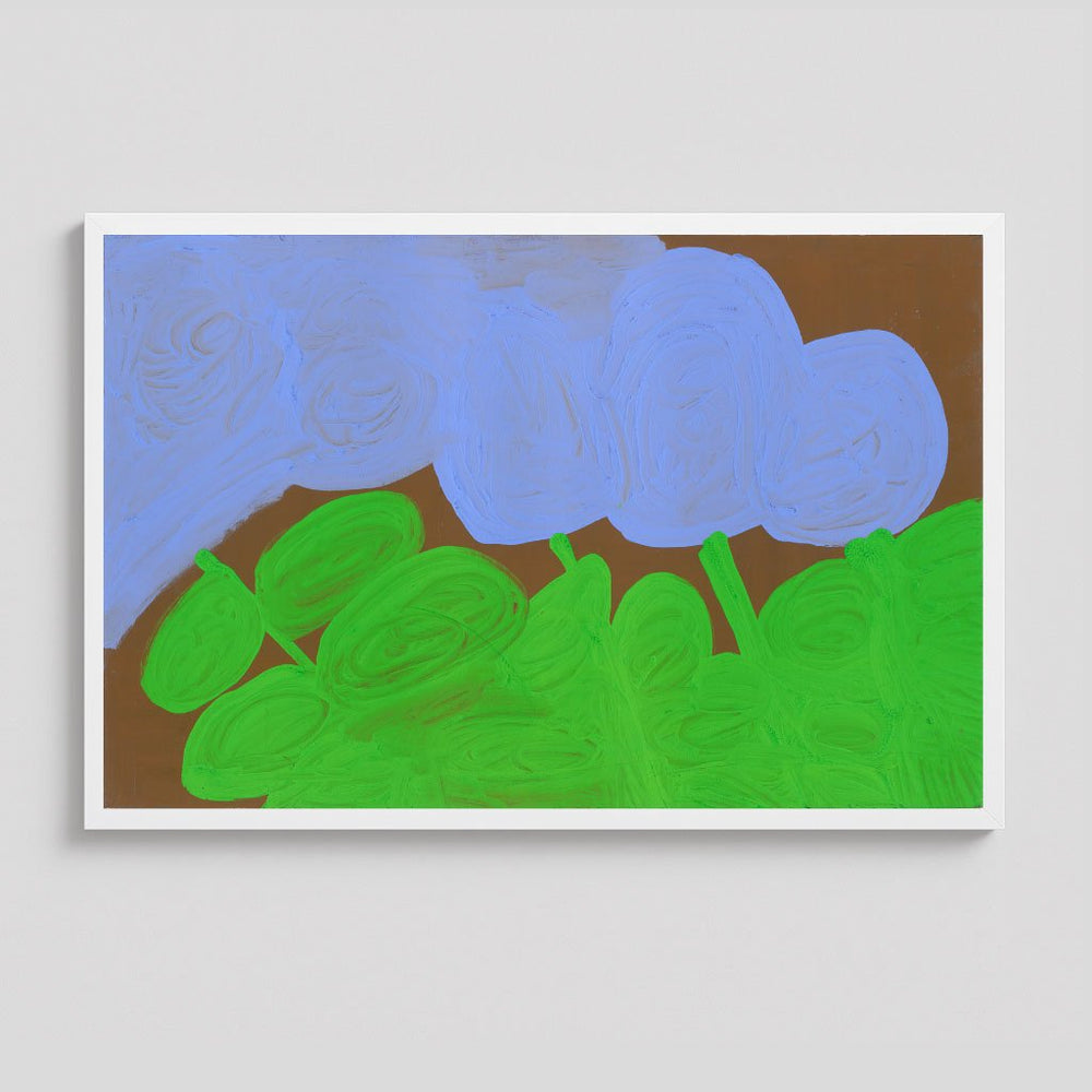 2500-c033-0137-mf085-