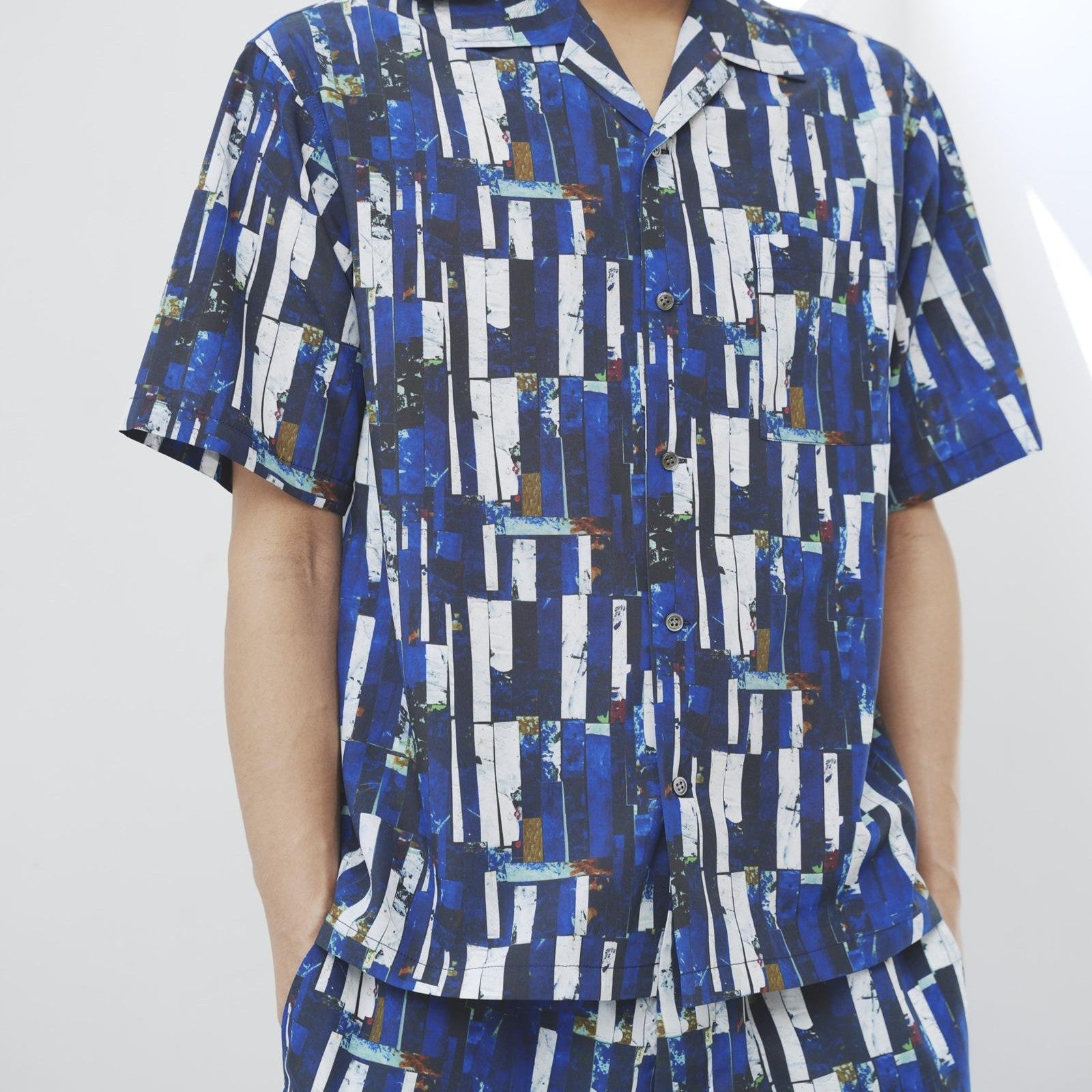 公式｜ヘラルボニー（HERALBONY）オンラインストア