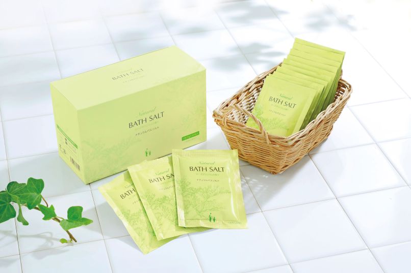 ハーブ庭園倶楽部・山梨ワイン倶楽部 オンラインショップ / ナチュラル