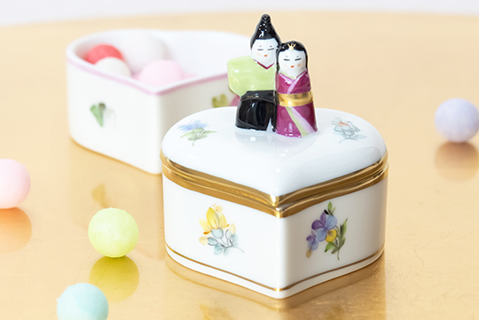 ウィーンの薔薇・ピンク] 貝雛