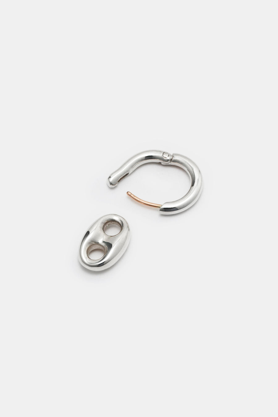 CO PIERCE (PN) – h'eres