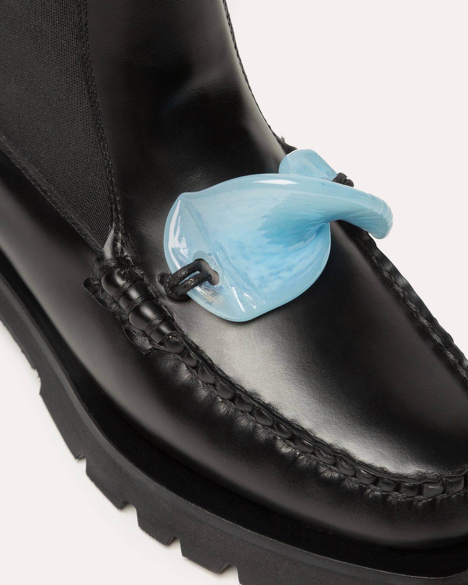 Cecilie Bahnsen – Hereu Studio