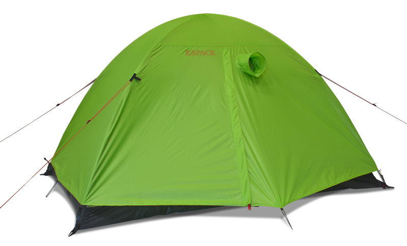 エスパース・オプション各種2：ヘリテイジ