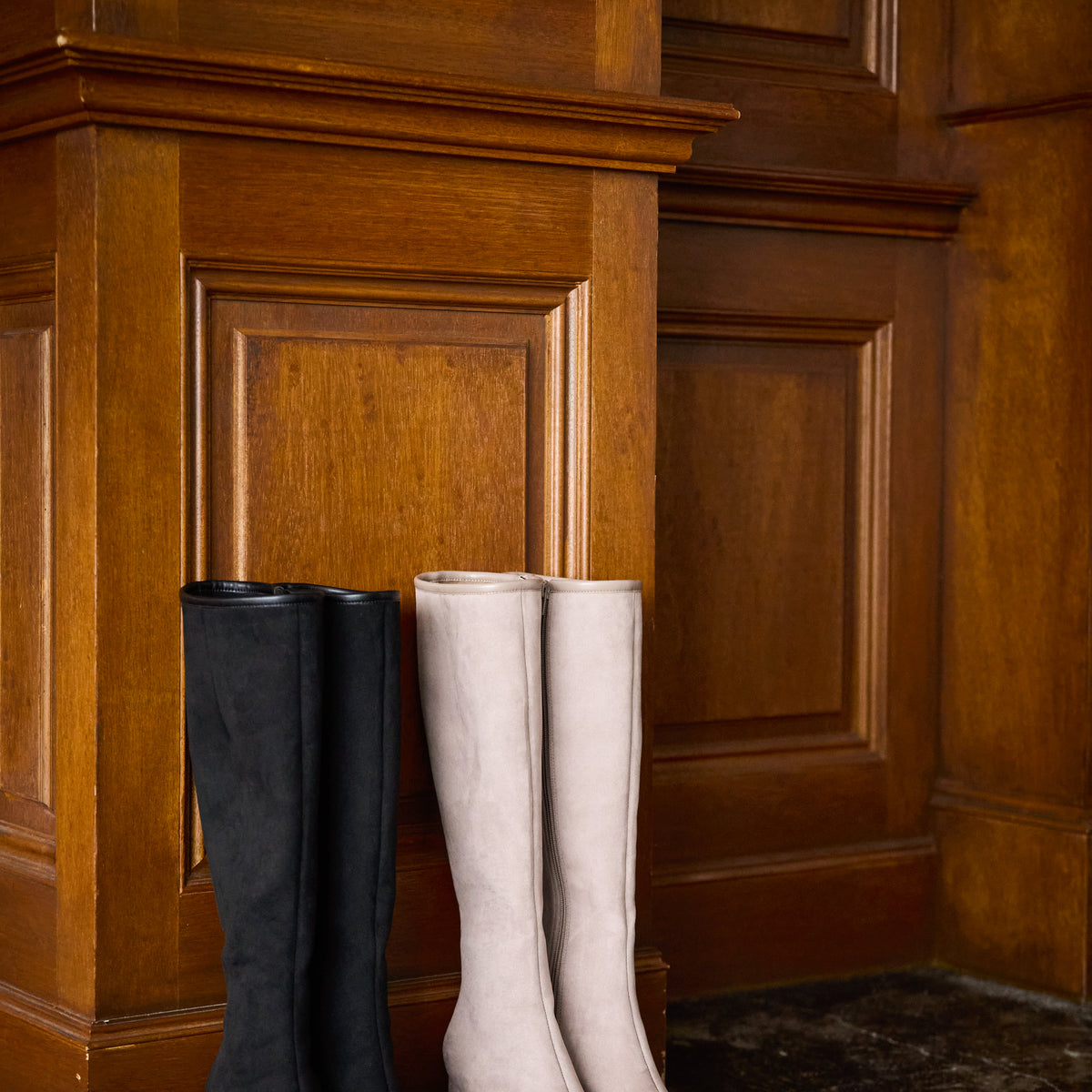 240808_hlp_0544_1200x1200_crop