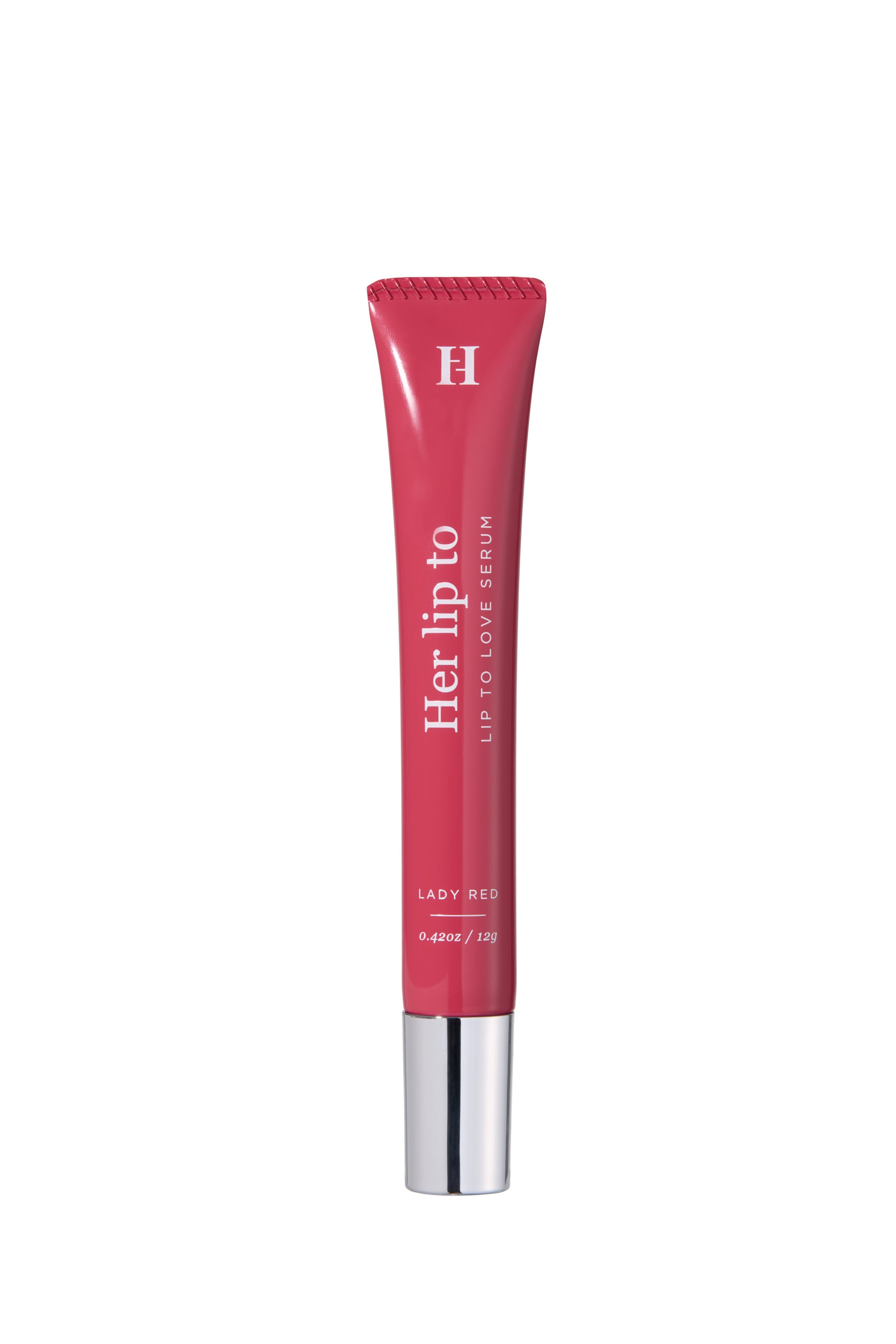 LIP TO LOVE SERUM