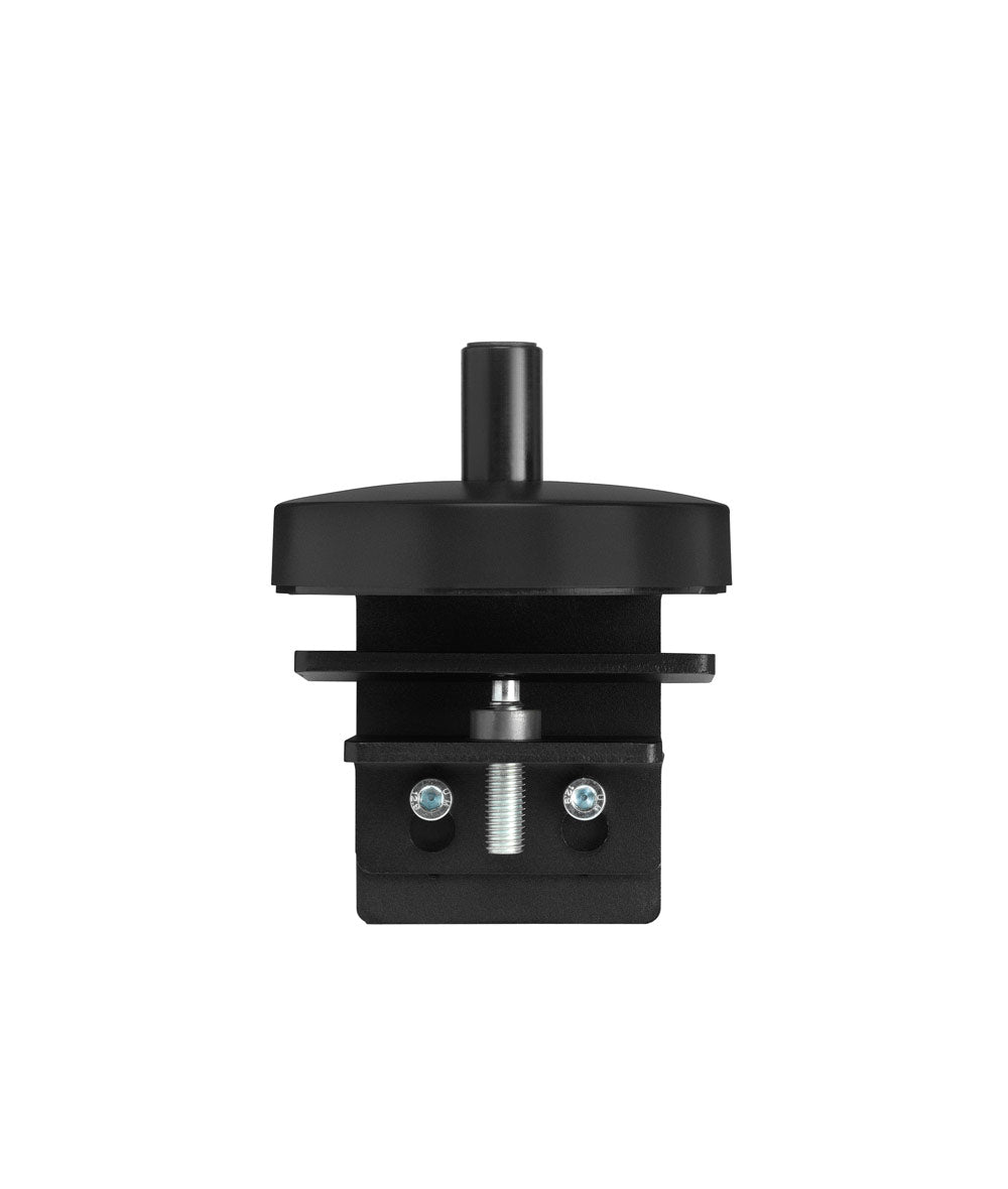 フローX モニターアーム│ハーマンミラーストア