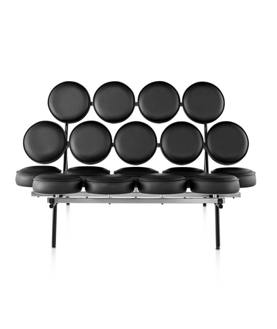 ミッドセンチュリーモダン