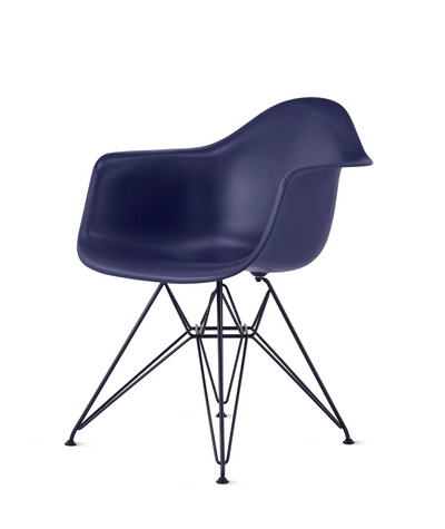 チェア | ハーマンミラーストア – tagged 