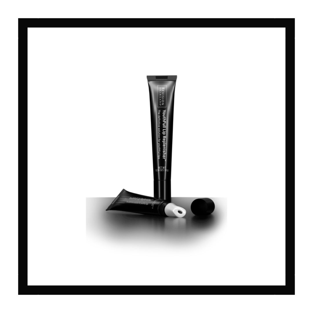 医療法人こうゆう Doctor's Cosme / ユースフルリップ