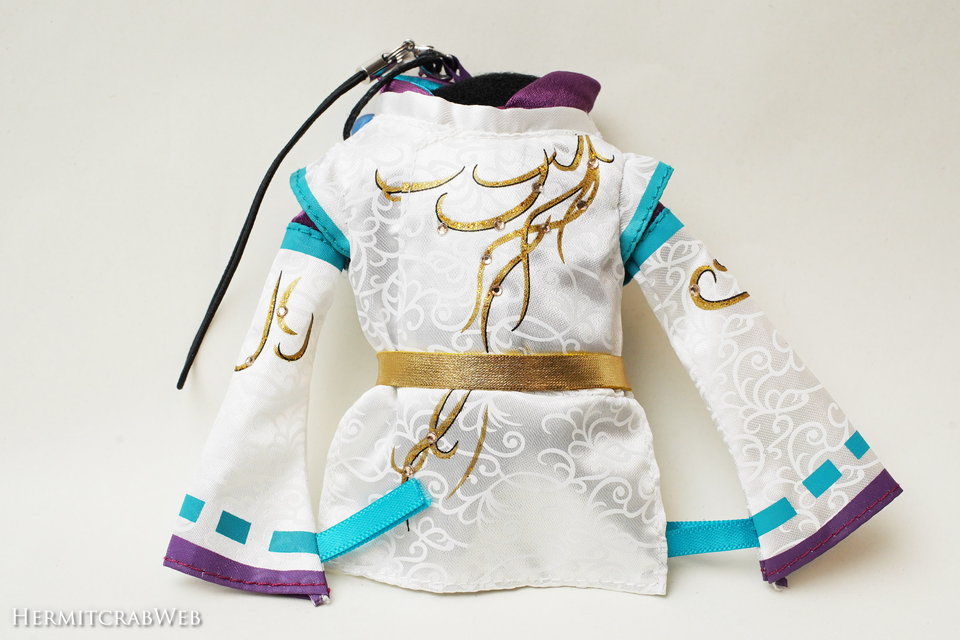 羽生結弦選手記念切手 One and Onlyプレミアムセットを購入しました