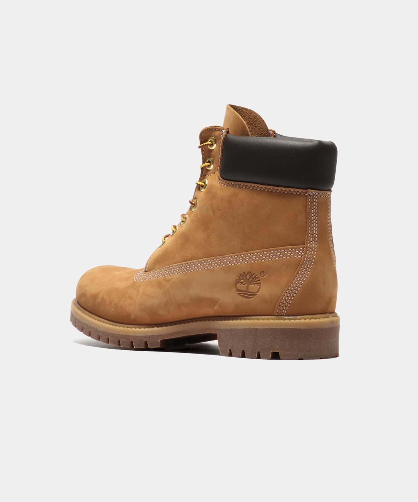 Timberland 6inch Premium Boots Water Proof 1100617131