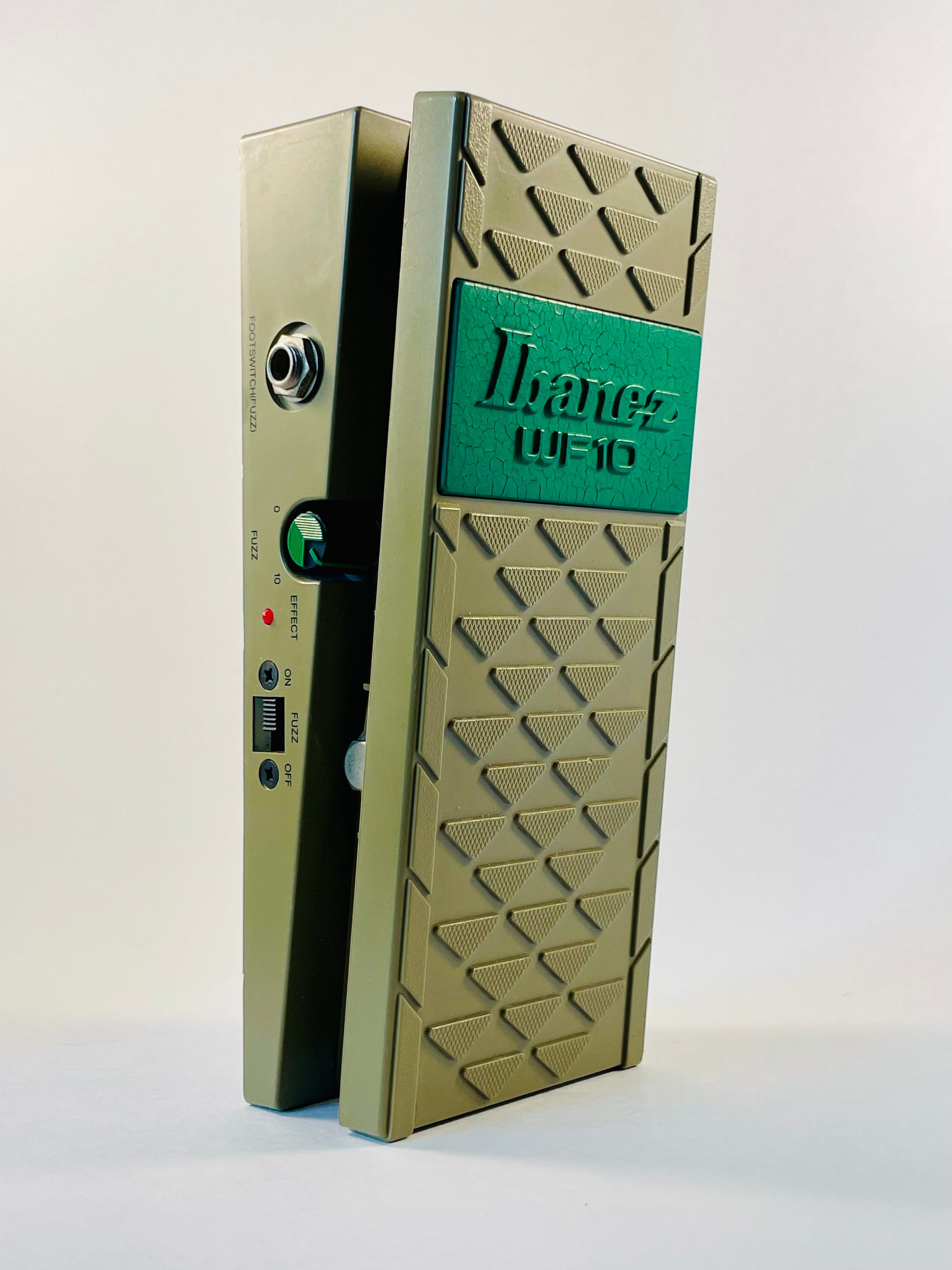 IMG_2359.heic?v=1754568687&