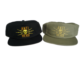 再入荷! DLXSF SKYLINE PATCH MESH CAP デラックス サンフランシスコ