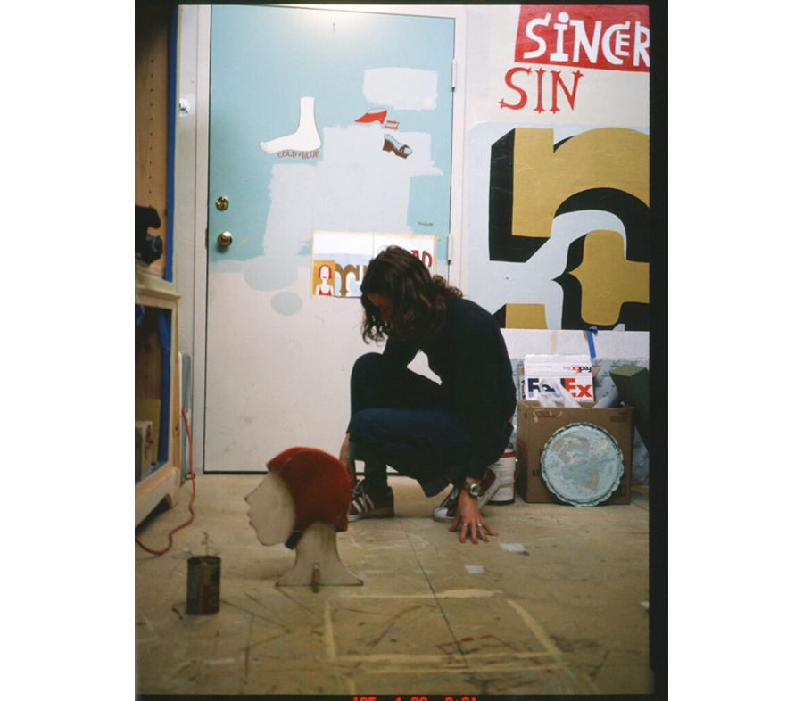 アート・デザイン・音楽 All Roses / Cheryl Dunn アート・デザイン