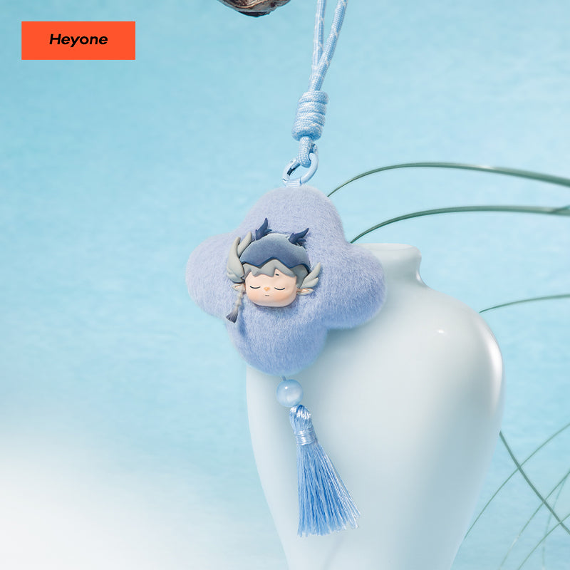 MIMI – Heyoneglobal