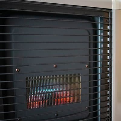 旭川市のFF式ストーブの交換・取り付け業者の掲載サービス7件を料金