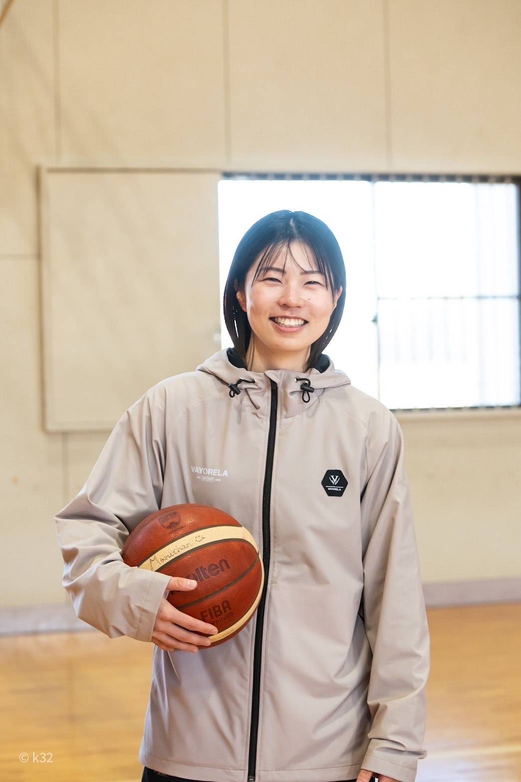 福井県の注目アスリート :: しあわせ福井スポーツ協会 - 福井県の