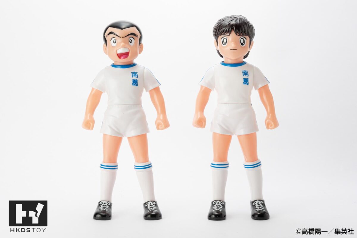 NEWS / キャプテン翼 | 株式会社ヒキダシ