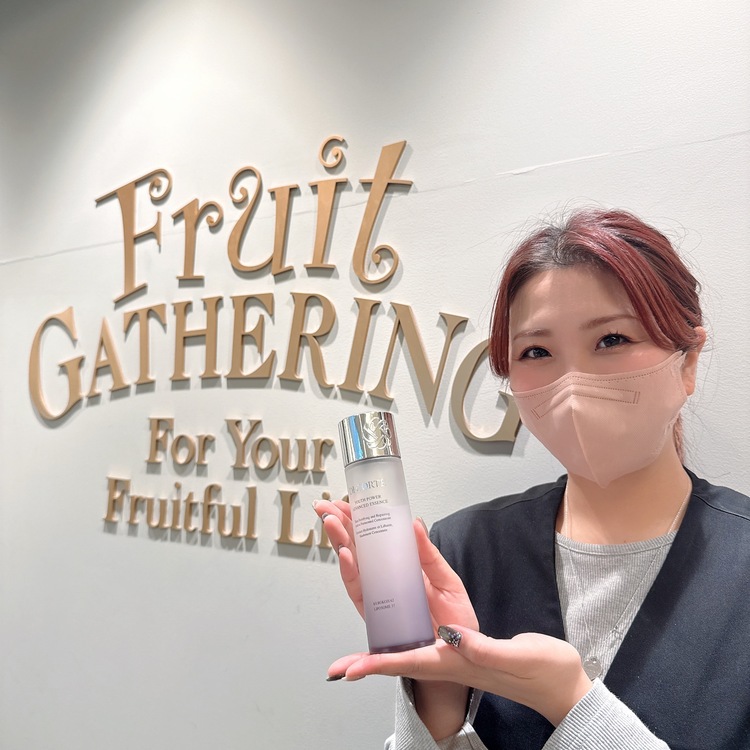 リブレ ヘアミスト(B2180129)｜コスメ・デパコス｜阪急百貨店公式