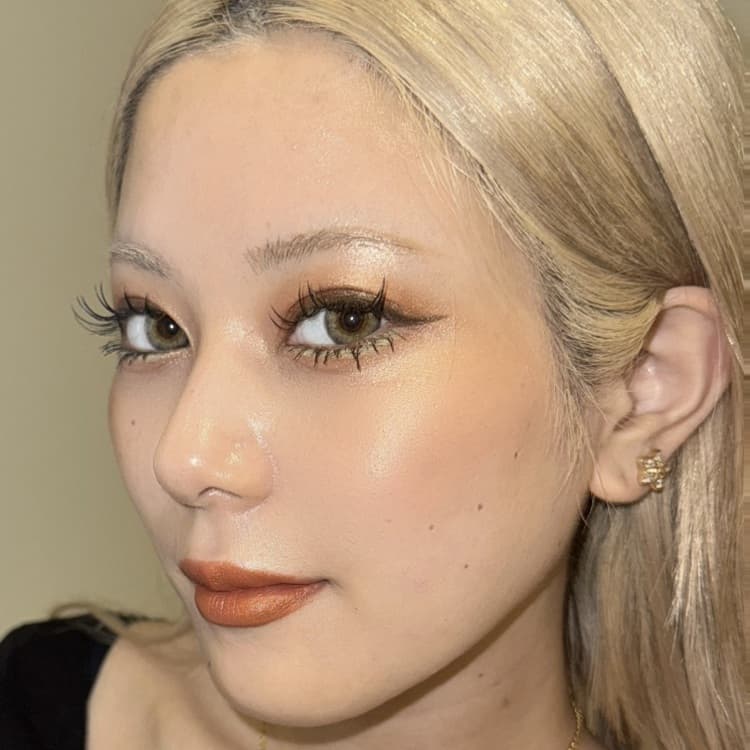 エクストラ ディメンション アイシャドウ(B324438)｜コスメ・デパコス