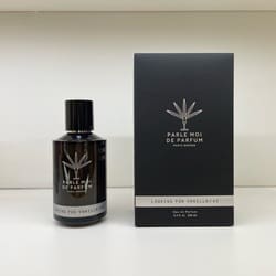 パルル モア ドゥ パルファム(PARLE MOI DE PARFUM)｜コスメ・デパコス