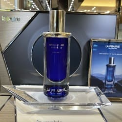 SC ハーモニー レクストレ(B2280008)｜コスメ・デパコス｜阪急百貨店