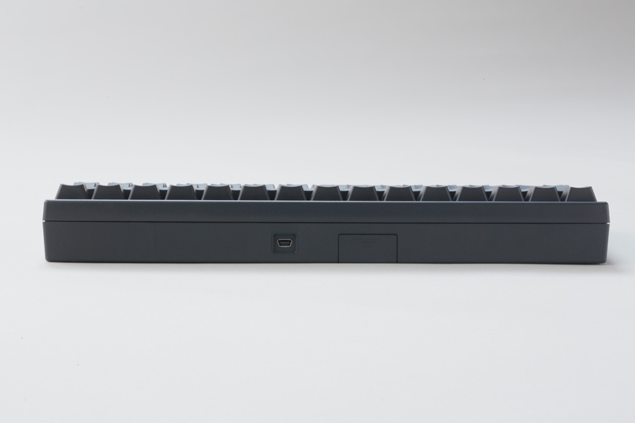 HHKB Professional JP - hhkb.io