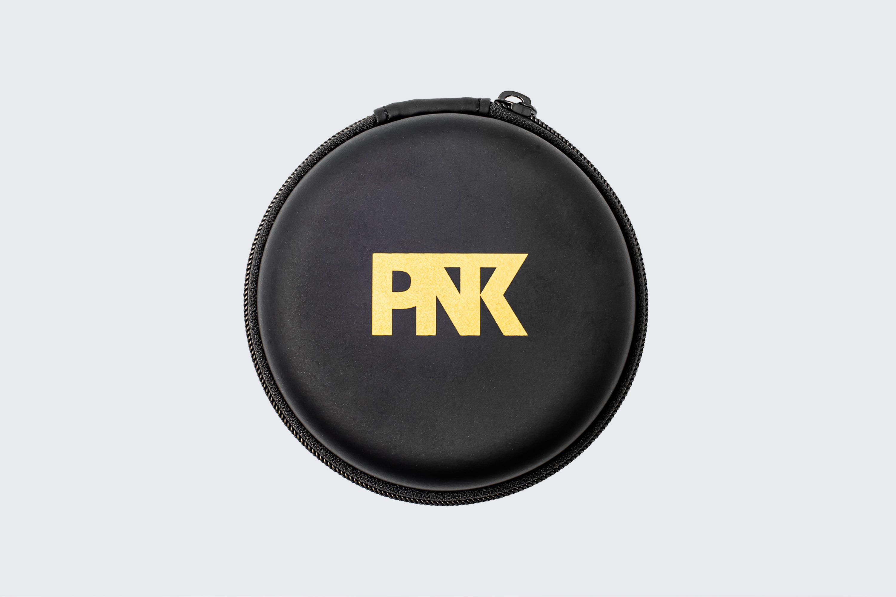 大好評発売中！】有線ピヤホン5（Hi-Unit 003-pnk）【送料無料】 – Hi