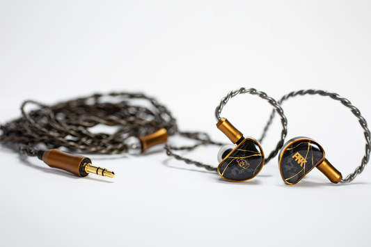 完全ワイヤレスイヤホンが片側から聞こえない場合 – Hi-Unit（ハイ