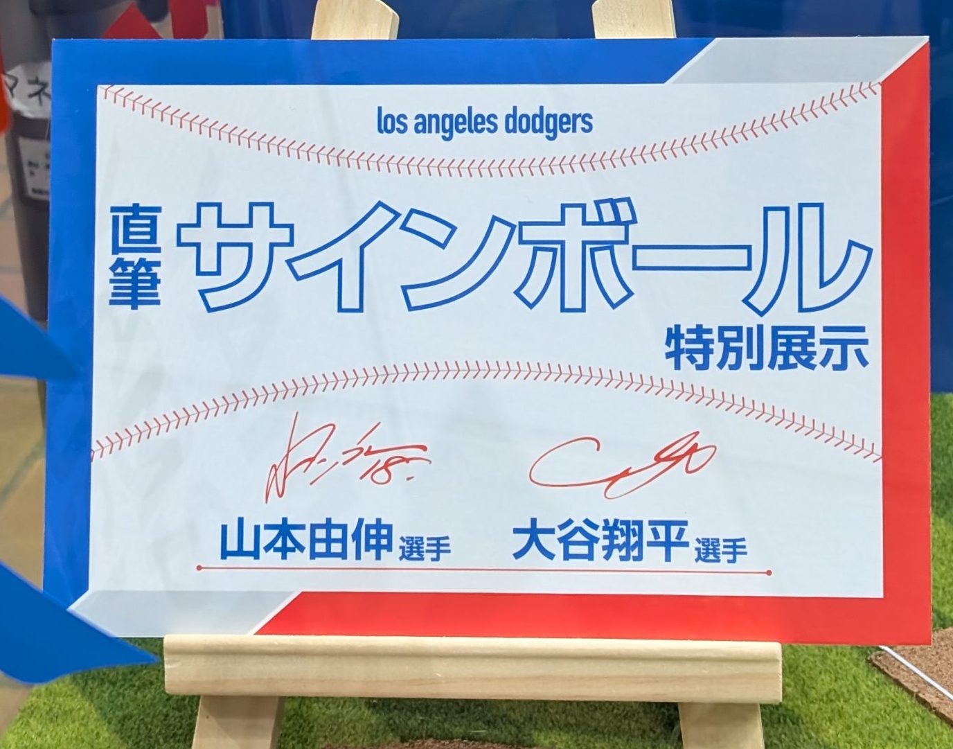 PXL_20250304_055459719-scaled-