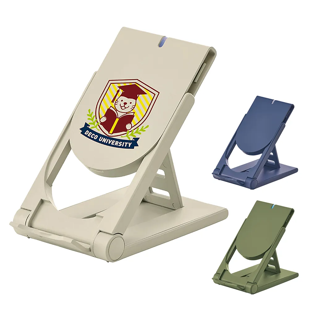 EARTH CARD ユーティリティカード