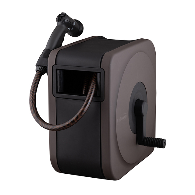 ﾘﾌﾄﾒﾀﾙ ﾊﾝﾄﾞﾙｾｯﾄ【交換用パーツ】 | タカギ 法人会員専用WEB発注サイト